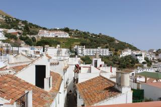 La posada del Cani - 3
