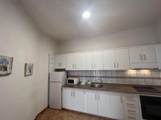 Casas El Monte, en Los Barros - Los Llanos de Aridane - 6