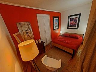 Chez Jeanne - Saint-Brieuc - 8