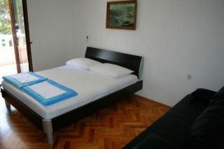 Siesta Beachfront Apartments - Duće - 3