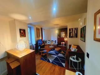 Chez Jeanne - Saint-Brieuc - 3
