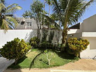 Villa Hortensia F2 2e étage - Dakar - 3