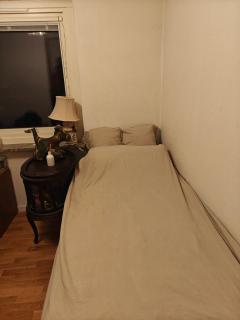 First floor of a villa - 9