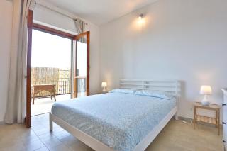 Surya - Grand Apartment with Double Terrace - Salerno - 5