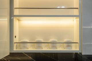 Luxury home - - 9