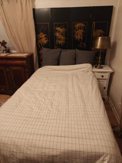 First floor of a villa - 4