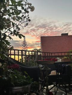 First floor of a villa - 3