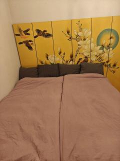 First floor of a villa - 2