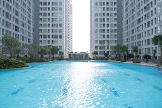Luxury home - - 5