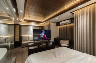 Luxury home - - 4