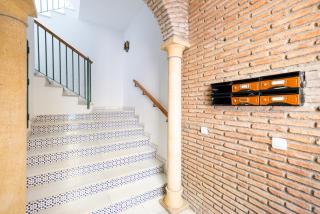 Coqueto apartamento en Realejo - 9