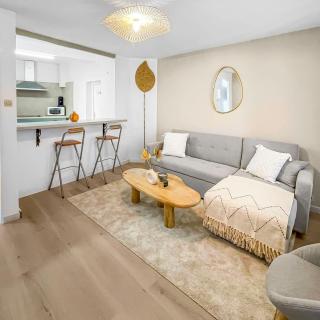 Le Balcon de Carcassonne - 3