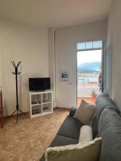 Casas El Monte, en Los Barros - Los Llanos de Aridane - 5