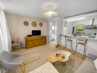 Le Balcon de Carcassonne - 0