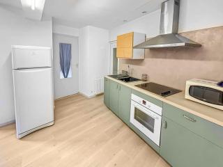 Le Balcon de Carcassonne - 2