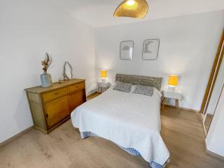 Le Balcon de Carcassonne - 2