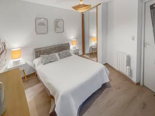 Le Balcon de Carcassonne - 8