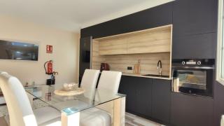 Besbello Suites Apartamento - Santiago di Compostela - 7