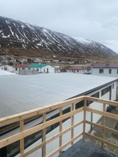 Mamma guesthouse - 4