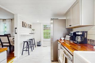Kyker Cottage - Sevierville - 3