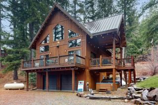 Grizzly Grove - Ronald - 9