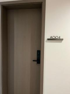 Kigali Greenland Serviced Apartments - Kigali - 6