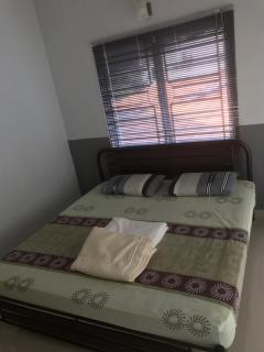 Batu Kawan Home - Simpang Ampat - 1