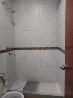 Departamento Acogedor Aquamarinn Cajamarca - Cajamarca - 5