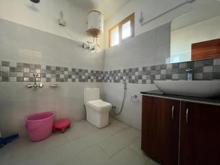 Spiti Holiday Homestay - 5