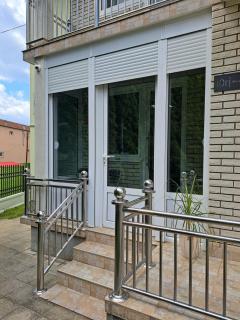 Apartman Fontana - Kraljevo - 7