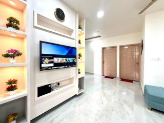 BLISS by Modern Haven - Jaipur - 9