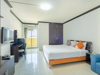 One Residence Navanakorn - Pathum Thani - 0