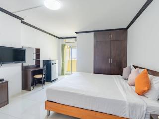One Residence Navanakorn - Pathum Thani - 7