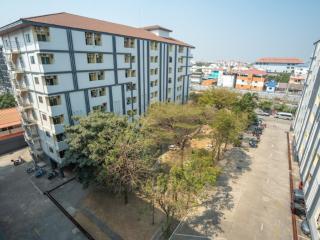 One Residence Navanakorn - Pathum Thani - 3