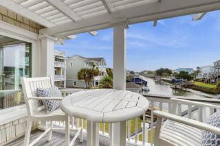 Southern State of Mind - Holden Beach - 7