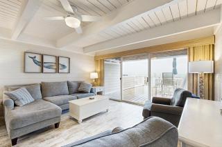 Beachwalk II 10 - Ocean City - 6