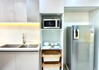 BLISS by Modern Haven - Jaipur - 1