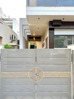 BLISS by Modern Haven - 4