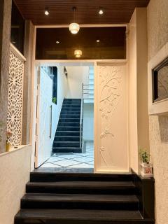 BLISS by Modern Haven - Jaipur - 2
