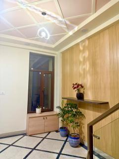 BLISS by Modern Haven - 1