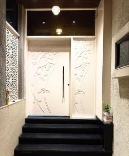 BLISS by Modern Haven - Jaipur - 3