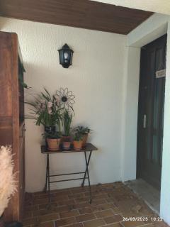Calme, familiale ,charmante - Castries - 8