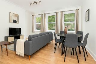 Stunning Two Bedroom Apartment in Acton - Londra - 0