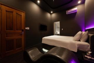 Đào Tiên Hotel - Trường Chinh, Tân Bình - Ho Chi Minh - 3