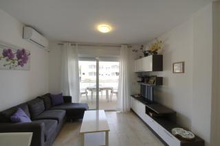 Apartamento Mar i Cel - Miami Platja - 8