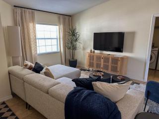 NEW! Safari Breeze - Gorgeous Home by Busch Gardens, Adventure Island & USF - Tampa - 5