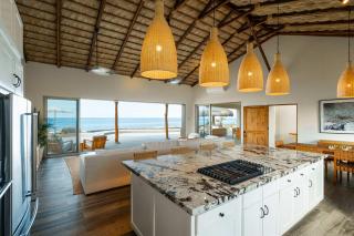 Onda Beach Villa in La Ribera by The Agency Baja - La Ribera - 6