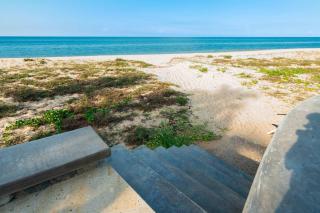 Onda Beach Villa in La Ribera by The Agency Baja - La Ribera - 3