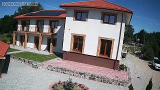 Edelweiss Vila Šventoji - Šventoji - 0