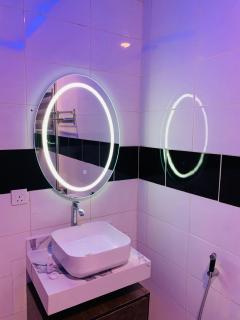 Presken Hotels @ Freedom Way, Lekki - Lekki - 1